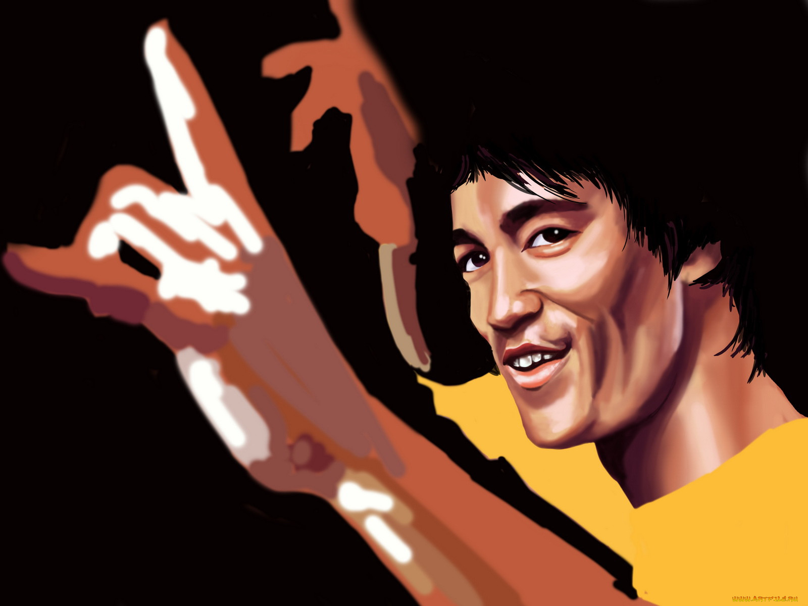 , , bruce, lee